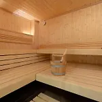 Living Lorens No 11 * فيسترلاند