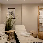 شقة Living Lorens No 11 *