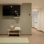 Living Lorens No 11 شقة فيسترلاند