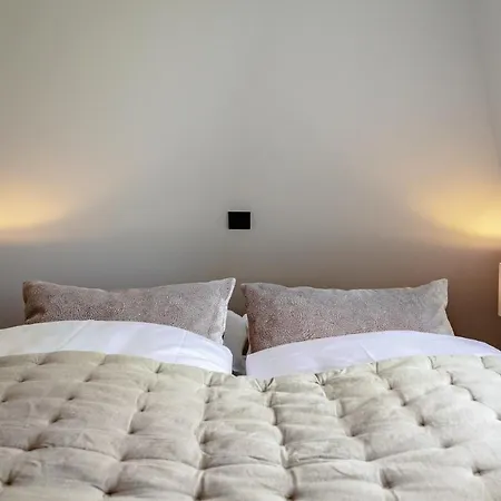 Living Lorens No 11 * Suderende (Sylt)