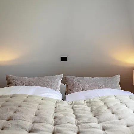 Living Lorens No 11 Lägenhet