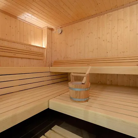Living Lorens No 11 * Вестерланд