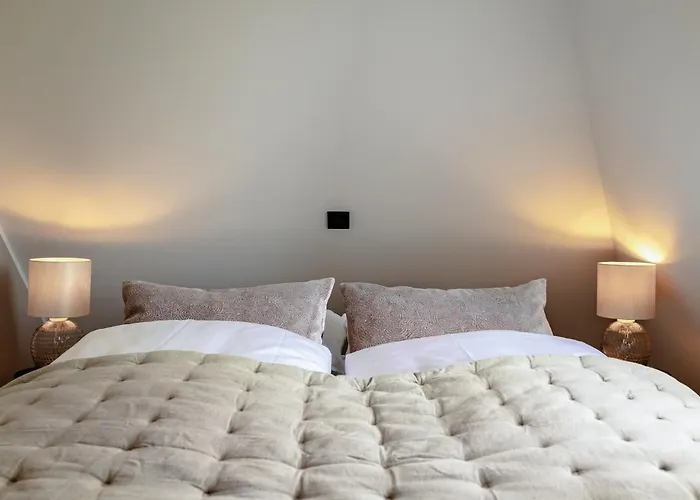 Living Lorens No 11 Lägenhet