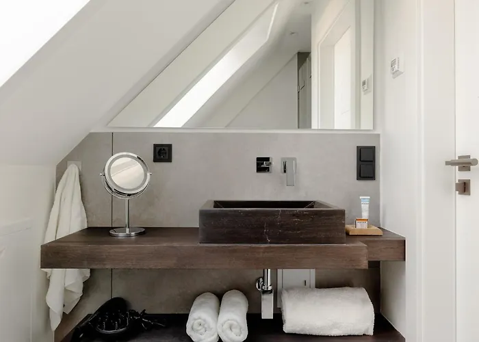 Living Lorens No 11 Lägenhet