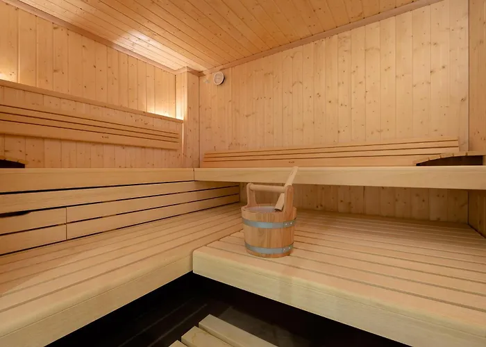 Living Lorens No 11 * Suderende (Sylt)