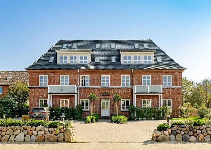 Living Lorens No 11 *